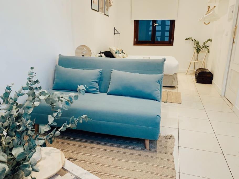 Apartamento Puerta Del Camino 6 Bilbao Luaran gambar