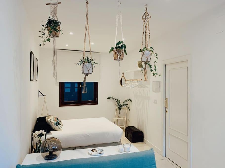 Apartamento Puerta Del Camino 6 Bilbao Luaran gambar